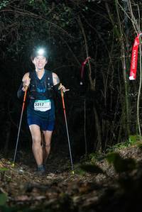 BIB: 
                            <button type="button" onclick="openModal(19403963)" class="btn btn-primary btn-sm float-right btn-popup" data-toggle="modal" data-target=".modal-high-quality">
                        <i class="fas fa-shopping-cart"></i> Add to Cart
                    </button>
                                            <button type="button" onclick="isThisMe(19403963, true)" class="btn btn-success btn-sm float-right btn-popup btn-isme hidden" data-toggle="tooltip" data-placement="bottom" title="นี่คือรูปของคุณใช่ไหม คลิกที่นี่เพื่อเอาเข้าอัลบั้ม">
                        <i class="fas fa-plus"></i> Add to album
                    </button>
                    <button type="button" onclick="isThisMe(19403963, false)" class="btn btn-warning btn-sm float-right btn-popup btn-isnotme hidden">
                        <i class="fas fa-ban"></i> Remove from album
                    </button>